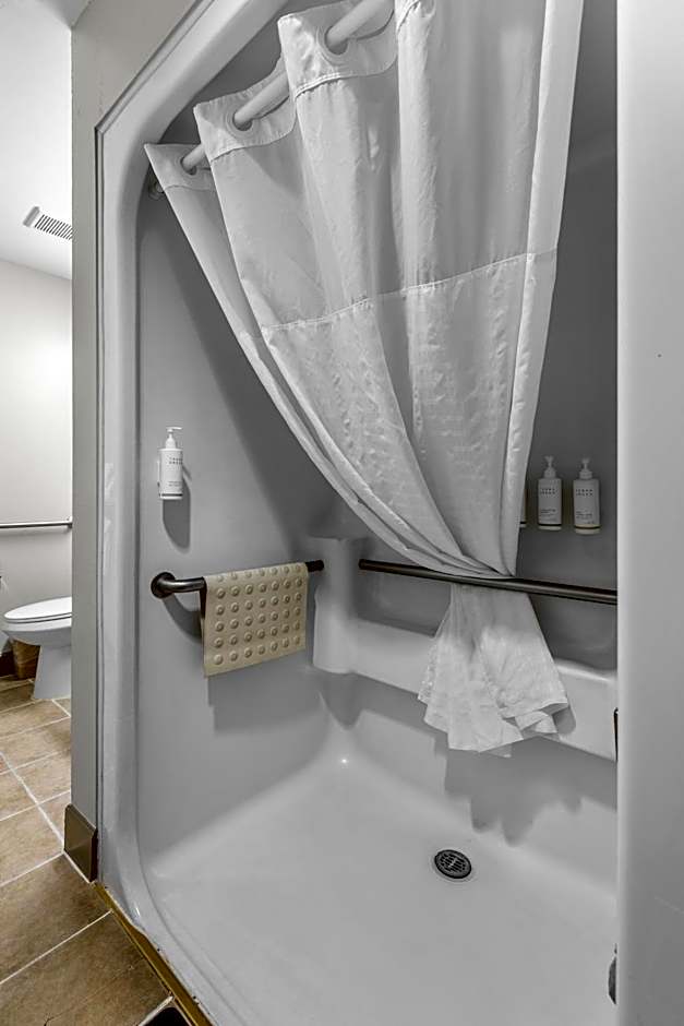 Days Inn by Wyndham Camp Verde Arizona