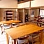 Satoyama Hotel Kanenone Tamba