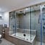 Red Fox by Lemon Tree Hotels, Sector 60, Gurugram