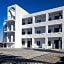 Hotel Paraiso