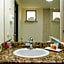 Tango Mar Beachfront Boutique Hotel & Villas