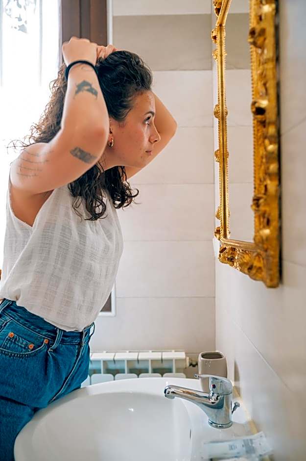 Locanda del Musso con Ristorante