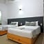 DuHotel