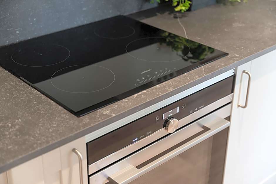 Live and Stay Ekmanska