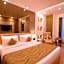 SureStay Plus Hotel by Best Western Amritsar