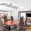 Delta Hotels by Marriott Phoenix Mesa