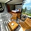 Oon Lee Bungalows