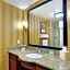 Homewood Suites by Hilton Silver Spring Washington DC