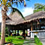 Samui Honey Tara Villa Residence