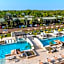 Novotel Darwin Airport
