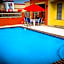 La Copa Inn Brownsville