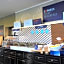 Holiday Inn Express Hotels & Suites Rockingham West By IHG