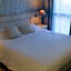 Logis L'Auberge Bourbonnaise - Vichy sud