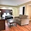 Hawthorn Extended Stay by Wyndham Wichita