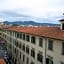 Hotel Cantoria