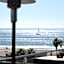 Hotel Erwin Venice Beach