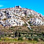 RVHotels GR92