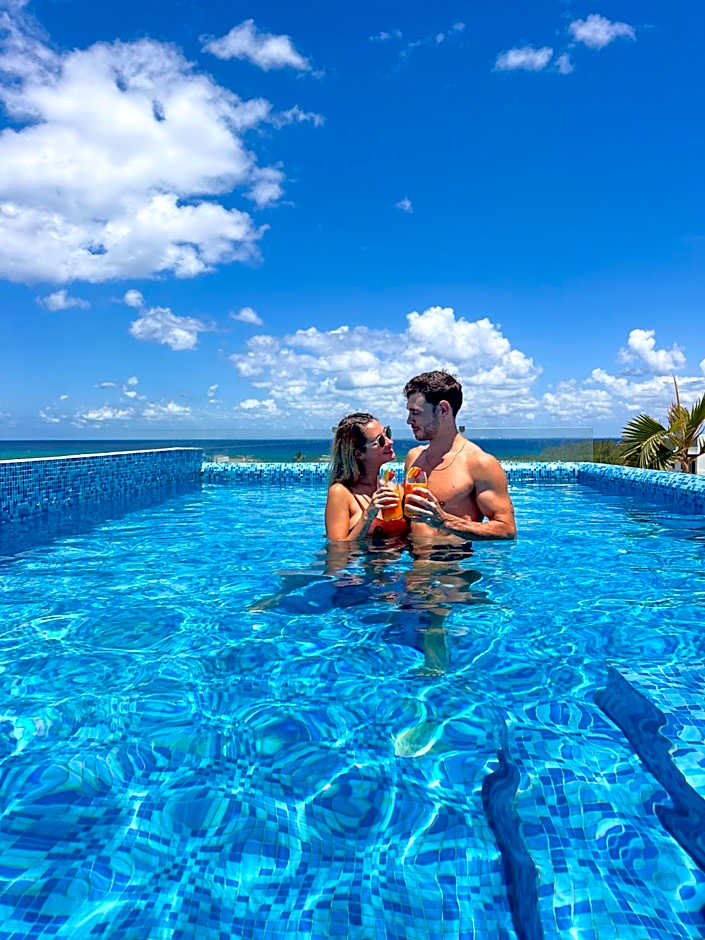 Balkon Boutique Hotel