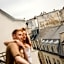 Hotel Le petit Paris