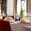 Hotel Therme Bad Teinach