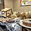 Comfort Hotel & Suites Rondonopolis