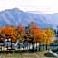 Hotel Chalet Yuzawa Ginsui