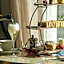 InterContinental Perth City Centre By IHG