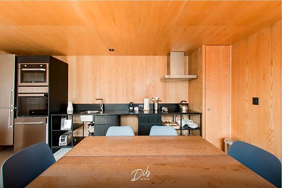 DIB Collection