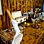 Hotel Edelweiss