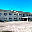 Quilt Inn