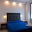 Holiday Rooms
