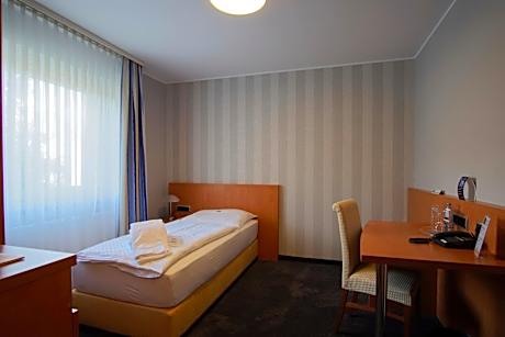 Single Room - Gästehaus