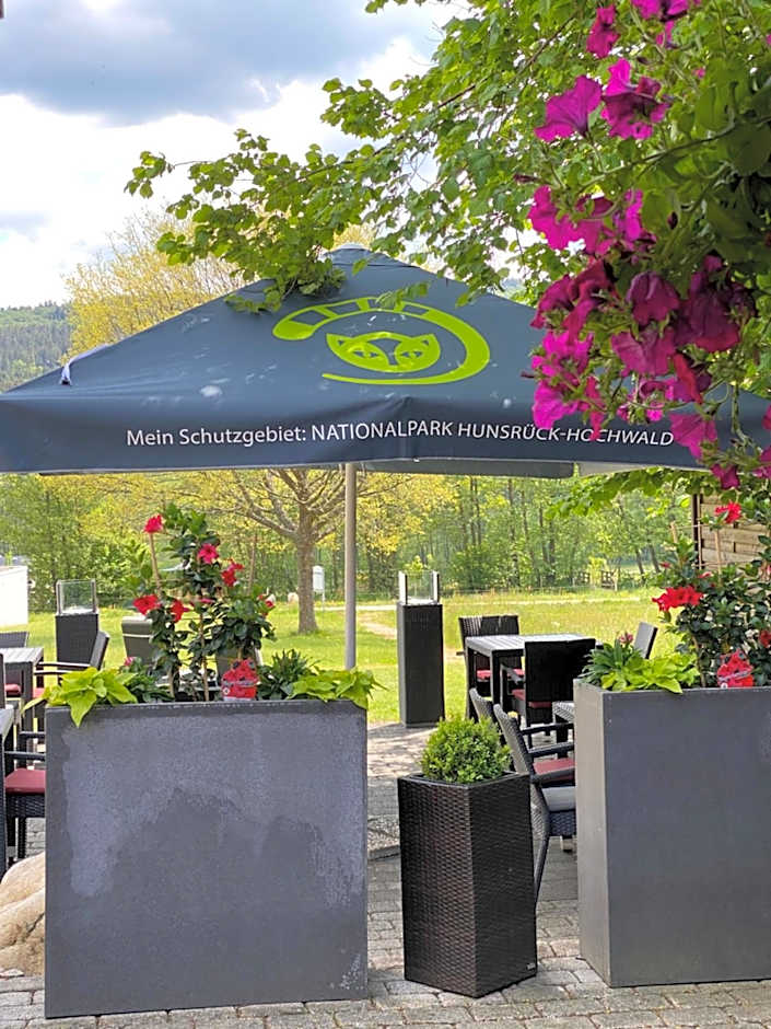 Hotel Steuer