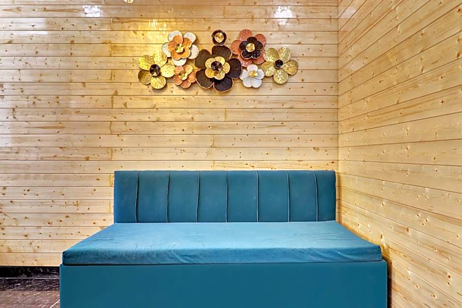 Collection O Trimurti