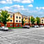 Extended Stay America Select Suites - Detroit - Sterling Heights