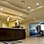 MainStay Suites Rapid City