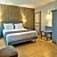 Hotel De Guise Nancy Vieille Ville