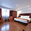 Terra Andina Hotel Cusco