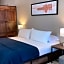 Gran Despertar El Faro Hotel Retreat