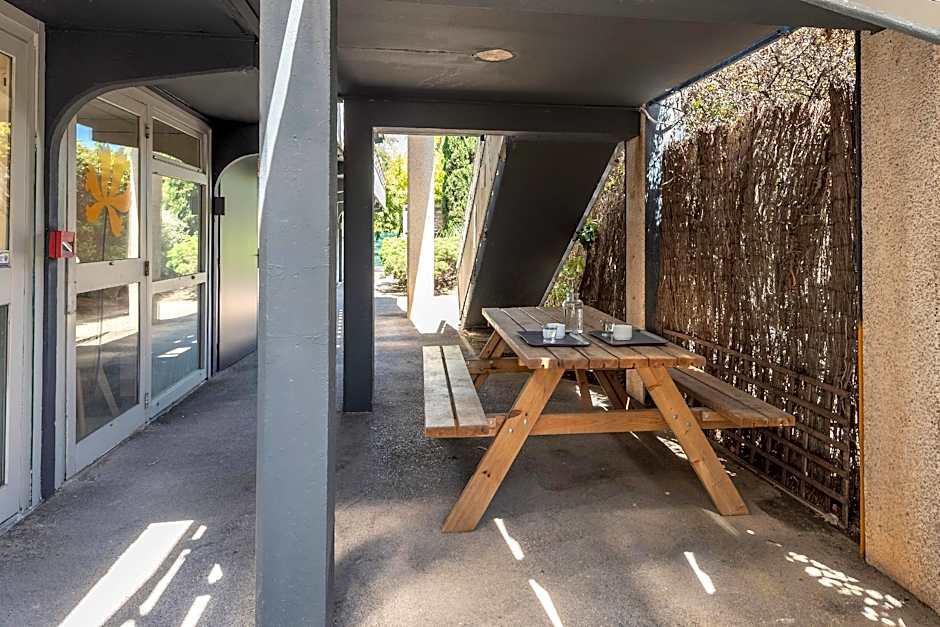 Premiere Classe Toulon La Seyne-sur-Mer