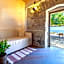 PedrAmare Suite