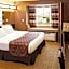 Microtel Inn & Suites by Wyndham St Clairsville/Wheeling