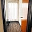 Quality Inn St. Paul-Minneapolis-Midway