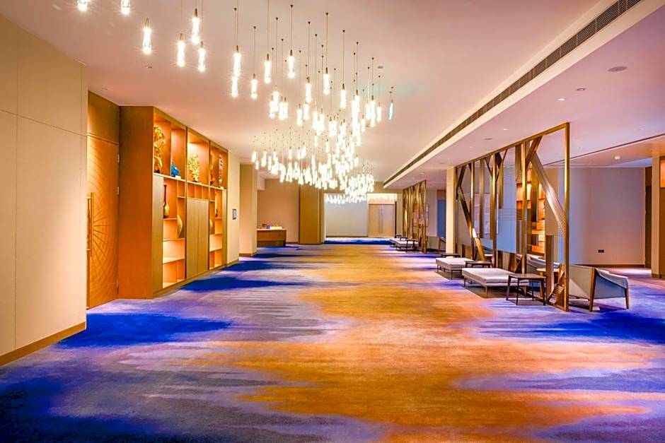 Hilton Kinshasa