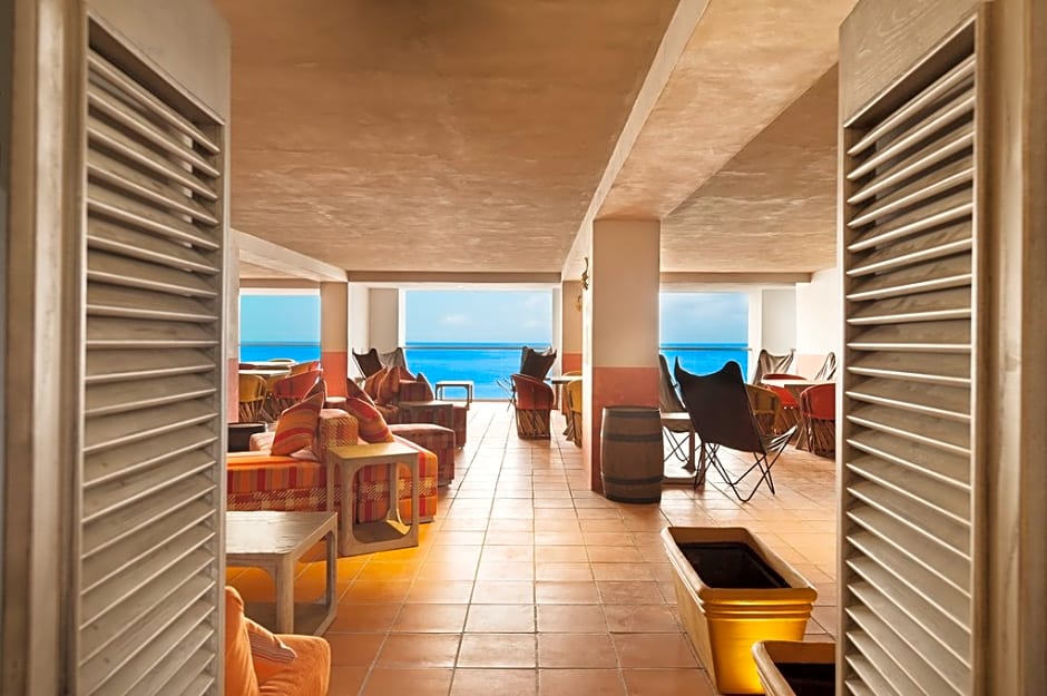 Hilton Vallarta Riviera All-Inclusive Resort, Puerto Vallarta