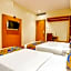 FabHotel Azure - Nr. Mumbai International Airport