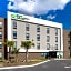Extended Stay America Premier Suites - Tampa - Fairgrounds - Casino