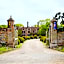 Seckford Hall Hotel & Spa