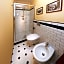 Residenza Cecchi B&B