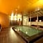 Green Hotel Yes Nagahama Minatokan